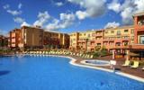 Ferienanlage Andalusien Klimaanlage: 4 Sterne Barceló Punta Umbría Beach ...