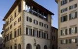 Hotel Florenz Toscana Parkplatz: 4 Sterne Hotel L'orologio In Florence Mit ...