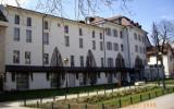 Zimmer Rhone Alpes: Privilodges Le Royal - Apparthotel In Annecy Mit 52 ...