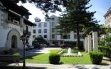 Hotel Spanien Tennis: 3 Sterne Palacio Arias In Navia , 79 Zimmer, Asturien, ...