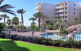 Ferienwohnung Fort Walton Beach: Appartement 