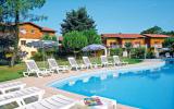 Ferienanlage Frankreich Heizung: Residence Amarine: Anlage Mit Pool Für 4 ...