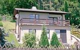 Ferienhaus Deutschland: Ferienhaus Für 4 Personen In Friedelshausen, ...