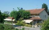 Hotel Saint Cergues Parkplatz: Logis Hotel De France In Saint Cergues Mit 18 ...