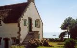 Ferienhaus Saint Philibert Bretagne: Ferienhaus (10 Personen) Bretagne ...