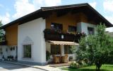 Ferienhaus Hollersbach Salzburg Parkplatz: Stadler In Hollersbach, ...