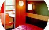 Hotel Centre Frankreich: Premiere Classe Orleans Sud Olivet Mit 72 Zimmern, ...