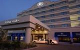 Hotel Kanada Parkplatz: 3 Sterne Hilton Suites Winnipeg Airport In Winnipeg ...