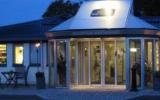 Hotel Dänemark: 3 Sterne Best Western Hotel Kolding City Mit 75 Zimmern, ...