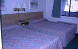 Hotel Usa: Motel Santa Cruz In Santa Cruz (California) Mit 62 Zimmern Und 2 ...