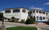 Hotel Sardegna Tennis: Hotel 3 Botti In Arzachena Mit 62 Zimmern Und 4 Sternen, ...