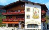 Zimmer Tirol: Hotel Jagdhof In Kramsach Für 4 Personen 
