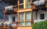 Ferienwohnung Unterlängenfeld: Appartement (4 Personen) Tirol, ...