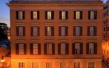 Hotel Lazio: 4 Sterne Artdeco In Rome, 68 Zimmer, Rom Und Umland, Röm, Latium ...