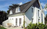 Ferienhaus Deutschland: Ferienhaus 3-6 Pers. In Zingst, Ostsee, ...