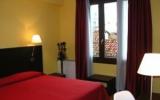 Hotel Italien: 3 Sterne Albergo Verdi In Padua (Veneto) Mit 14 Zimmern, ...