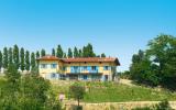 Ferienhaus Piemonte Golf: Agriturismo La Rovere: Ferienhaus Mit Pool Für 16 ...