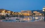 Hotel Italien: 4 Sterne Sighientu Life Hotel & Spa In Quartu Sant'elena Mit 221 ...