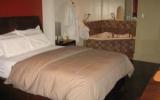 Hotel Kanada: Auberge Du Carre St-Louis In Montreal (Quebec) Mit 8 Zimmern Und 3 ...