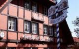 Hotel Niedersachsen: 3 Sterne Hotel Gasthaus Zur Linde In Seevetal Mit 36 ...