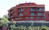 Hotel Santa Cruz De La Palma Klimaanlage: Aparthotel El Galeón In Santa ...