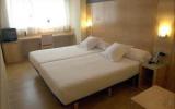 Hotel Galicien: 3 Sterne Sercotel Plaza In A Coruña, 84 Zimmer, Galicien, ...