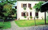 Ferienhaus Toscana Fernseher: Ferienhaus 