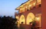 Hotel Italien: Casa Mariantonia In Anacapri Mit 9 Zimmern, Kampanien Küste, ...