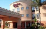 Hotel Foothill Ranch: 3 Sterne Hampton Inn South Orange County/foothill ...