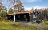 Ferienhaus Schweden: Ferienhaus In Tyresö, Stockholm/mälardalen Für 6 ...