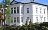Ferienwohnung Ahlbeck: Villa Carmen - Appartement 3, 52 M² Für 3 Personen - ...