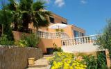 Ferienhaus Moncarapacho: Casa Lugardos In Moncarapacho, Algarve Für 6 ...