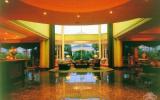 Hotel Republik Südafrika: The Airport Grand Hotel & Conference Centre In ...