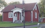 Ferienhaus Schweden: Ferienhaus Für 4 Personen In Landsbro, Landsbro, ...