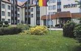 Hotel Deutschland: 4 Sterne Park Inn Chemnitz-Hartmannsdorf Mit 86 Zimmern, ...