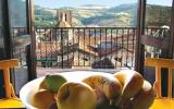 Ferienwohnung Italien: Casa Giove, Appartement Typ A, Sardinien, Bosa 