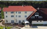 Hotel Niedersachsen: Hotel Tiek In Meppen Mit 20 Zimmern Und 3 Sternen, ...