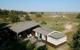 Ferienhaus Dänemark: Ferienhaus In Klitlund, Jütland/ostsee Für 4 ...