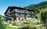 Hotel Saalbach Salzburg: Hotel Wiesenegg In Saalbach-Hinterglemm Für ...