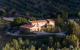 Hotel Umbrien: 5 Sterne Country House Caberto Ii In Assisi (Pg) Mit 8 Zimmern, ...