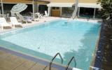 Hotel Italien: 4 Sterne Mistral2 Hotel In Oristano Mit 132 Zimmern, ...