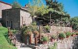 Ferienhaus Toskana: Casa Gianneschi: Reihenhaus Für 4 Personen In Camaiore ...