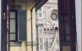 Hotel Italien: Albergo San Giovanni In Florence Mit 13 Zimmern Und 1 Stern, ...