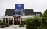 Hotel Basse Normandie Sauna: 2 Sterne Kyriad Deauville - St Arnoult, 53 ...