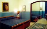 Hotel Siracusa Klimaanlage: Hotel Archimede In Siracusa (Sicilia) Mit 15 ...
