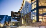 Hotel Usa: 3 Sterne The Lexington At Jackson Hole In Jackson (Wyoming) Mit 89 ...
