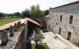 Hotel Spanien Klimaanlage: Pazo San Damián In Amoeiro, 8 Zimmer, Galicien, ...