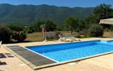 Ferienhaus Frankreich: Ferienhaus (8 Personen) Provence, Saint Martin De ...