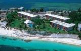 Hotel Mexiko Parkplatz: 3 Sterne Celuisma Dos Playas In Cancun (Quintana ...