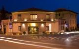 Zimmer Siena Toscana: 3 Sterne Hotel Alex In Siena Mit 14 Zimmern, Toskana ...